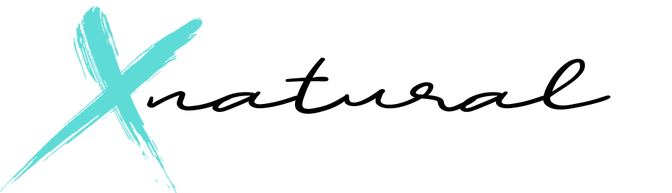 Xnatural